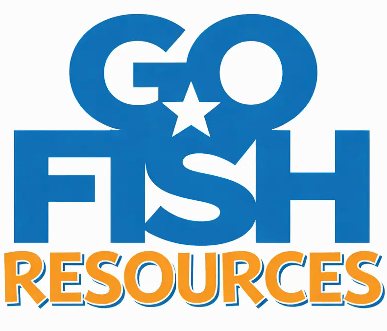 Go Fish Resources