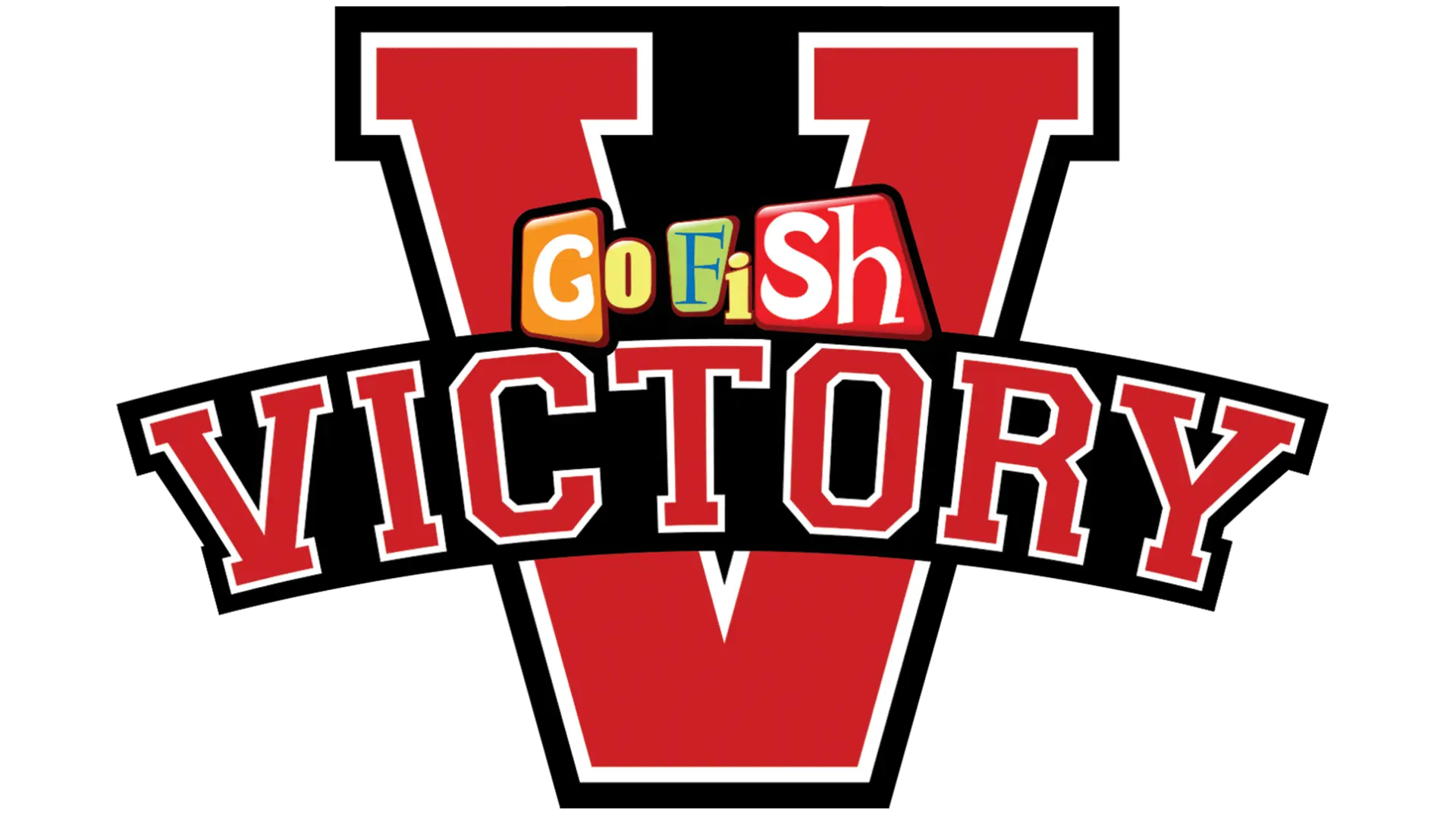 Victory VBS program